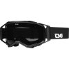 Brýle TSG Presto Goggles 3.0 solid black