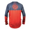 Dres TSG SP6 Jersey dlouhý rukáv, M