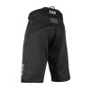 Kraťasy TSG MF2 Black, M