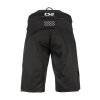 Kraťasy TSG MF2 Black, M