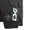 Kraťasy TSG MF2 Black, M