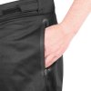 Kraťasy TSG MF2 Black, M