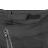Kraťasy TSG MF2 Black, M