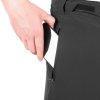 Kraťasy TSG Explorer Black, XXL
