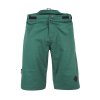 Kraťasy TSG Explorer Forest green, L