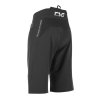 Kraťasy dámské TSG Ridge Black, S