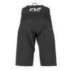 Kraťasy dámské TSG Ridge Black, S