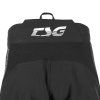 Kraťasy dámské TSG Ridge Black, S