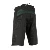 Kraťasy TSG Explorer Black, L