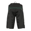 Kraťasy TSG Explorer Black, L