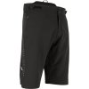 Kraťasy TSG Explorer Black, L