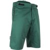 Kraťasy TSG Explorer Forest green, M