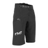 Kraťasy dámské TSG Ridge Black, L