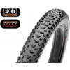Plášť MAXXIS Rekon 29 x 2.60 kevlar EXO TR DC