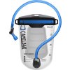 CAMELBAK Fusion 2l Reservoir