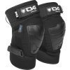 Chrániče kolen TSG Tahoe Cap A černá, L