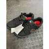 BOTY FREERIDER BLACK/RED 42 2/3