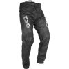 Kalhoty TSG Trailz DH černé, M