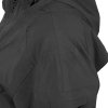 Bunda TSG Drop Rain Jacket, S
