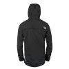 Bunda TSG Drop Rain Jacket, M