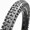 Plášť MAXXIS Minion DHF 27.5x2.50 WT kevlar EXO TR 3C Maxx Grip