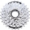 8-kazeta SHIMANO CS-HG51 11-30 zubů, stříbrná v krabičce