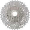 10-kazeta SHIMANO CS-M771 Deore XT 11-34 zubů Dyna-Sys, v krabičce