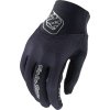 TLD DÁMSKÉ RUKAVICE ACE BLACK (Velikost S)