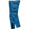 TLD KALHOTY SKYLINE MONO INDIG (Velikost 30)