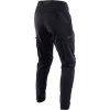 TLD KALHOTY RUCKUS CARGO MONO (Velikost 30)