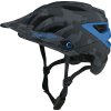 TLD HELMA A3 MIPS UNO CAMO BLU (Velikost XS-S)