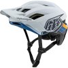 TLD HELMA FLOWLINE SE MIPS BAD (Velikost XS-S)