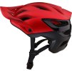 TLD HELMA A3 MIPS UNO RED (150 (Velikost XS-S)