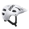 166379 prilba mtb poc tectal 2024 hydrogen white matt