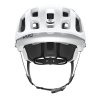 166378 prilba mtb poc tectal 2024 hydrogen white matt