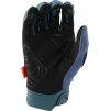 TLD RUKAVICE GAMBIT CHARCOAL ( (Velikost S)