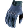 TLD RUKAVICE GAMBIT CHARCOAL ( (Velikost S)