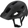 přilba KED Embrace MU-1 M Black Matt 54-58 cm