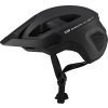 přilba KED Embrace MU-1 M Black Matt 54-58 cm