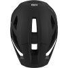 přilba KED Embrace MU-1 M Black Matt 54-58 cm