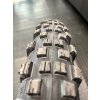 Plášť Goodyear Newton MTF Enduro Tubeless Complete 27x2,50"