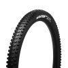 7D7A797C7E7579786D6F7A7E 6B5C5A5A5A5A5D6F6D6C5A60 newton mtr enduro tubeless complete 29x2 4 61 622 black