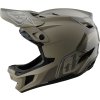 TLD HELMA D4 POLYACRYLITE SHAD (Velikost XS)