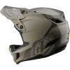 TLD HELMA D4 POLYACRYLITE SHAD (Velikost XS)