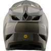 TLD HELMA D4 POLYACRYLITE SHAD (Velikost XS)