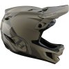 TLD HELMA D4 POLYACRYLITE SHAD (Velikost XS)