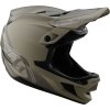 TLD HELMA D4 POLYACRYLITE SHAD (Velikost XS)