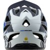 TLD HELMA STAGE CORSA BLUE (11 (Velikost XS-S)