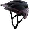 TLD HELMA A3 HALO PURPLE (1503 (Velikost XS-S)