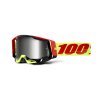 7D7A797C7E7579786D6F7A7E 6B5C5A5A5A5A5D6B5A6E6B5B racecraft 2 goggle wiz silver flash lens